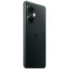 Picture of OnePlus Nord CE 3 Lite 5G (Chromatic Gray, 8GB RAM, 128GB Storage)OnePlus Nord CE 3 Lite 5G (Chromatic Gray, 8GB RAM, 128GB Storage)