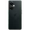 Picture of OnePlus Nord CE 3 Lite 5G (Chromatic Gray, 8GB RAM, 128GB Storage)OnePlus Nord CE 3 Lite 5G (Chromatic Gray, 8GB RAM, 128GB Storage)