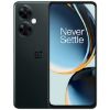 Picture of OnePlus Nord CE 3 Lite 5G (Chromatic Gray, 8GB RAM, 128GB Storage)OnePlus Nord CE 3 Lite 5G (Chromatic Gray, 8GB RAM, 128GB Storage)