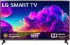 Picture of LG 80 cm (32 inches) HD Ready Smart LED TV 32LM563BPTC (Dark Iron Gray)