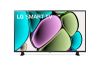 Picture of LG LED TV LR65 32 (81.28cm) AI Smart HD TV | WebOS | ThinQ AI | Resolution Upscaler | HDR10