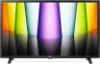 Picture of LG 80 cm (32 inch) Full HD LED Smart WebOS TV  (32LQ636BPSA)