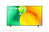 Picture of LG 177 cm (70 Inches) Nanocell Series 4K Ultra HD Smart LED TV 70NANO75SQA (Black) (2022 Model)