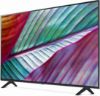 Picture of LG 108 cm (43 inch) Ultra HD (4K) LED Smart WebOS TV  (43UR7550PSC)