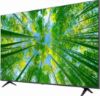 Picture of LG 126 cm (50 inch) Ultra HD (4K) LED Smart WebOS TV  (50UQ8040PSB)