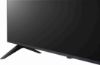 Picture of LG 126 cm (50 inch) Ultra HD (4K) LED Smart WebOS TV  (50UQ8040PSB)