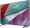 Picture of LG 164 cm (65 inch) Ultra HD (4K) LED Smart WebOS TV with WebOS | ThinQ AI | 4K Upscaling  (65UR7550PSC)