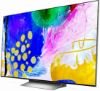 Picture of LG 139 cm (55 Inch) OLED Ultra HD (4K) Smart WebOS TV  (OLED55G2PSA)