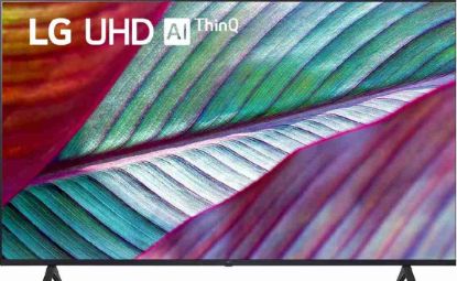 Picture of LG UR77 43 (108cm) 4K UHD Smart TV | HDR10 Pro | 35W RMS