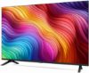 Picture of LG 80 cm (32 inch) HD Ready LED Smart WebOS TV with WEBOS  (32LQ640BPTA)