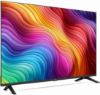 Picture of LG 80 cm (32 inch) HD Ready LED Smart WebOS TV with WEBOS  (32LQ640BPTA)