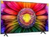 Picture of LG UHD TV UR80 43 (108cm) 4K Smart TV | WebOS | ThinQ AI | 4K