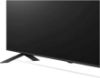 Picture of LG UR90 43 (108cm) 4K UHD Smart TV | HDR10 Pro | Local Dimming