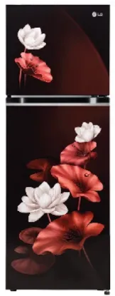 Picture of Test Refrigerator 2