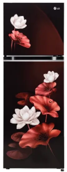 Picture of Test Refrigerator 2