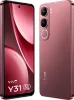 Picture of Vivo Y 31 (6+128)