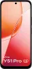 Picture of Vivo Y51 PRO (8+256)