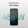 Picture of Oppo A6x 5G 128 GB 6 GB RAM