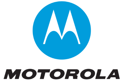 Picture for manufacturer Motorala