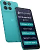 Picture of Motorola G57 Power (8gb+128gb)