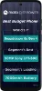 Picture of Motorola G57 Power (8gb+128gb)