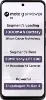 Picture of Motorola G67 Power (8+128)