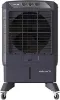 Picture of Kenstar MAHA KOOL HC 70 L Desert Air Cooler|Anti-Bacterial Honeycomb Pads|High-Speed Fan|Inverter Ready|50Ft Powerful Air Throw|1-Yr Product Warranty+5-Yr Warranty on Pump&Motor|5-Star BEE Rating|Grey