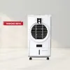 Picture of Kenstar 50 L Desert Air Cooler (White, Turbocool Neo) 5 Years warrenty on Fan Moter and Water moter