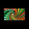 Picture of LG NanoCell TV NANO77 43 (108cm) 4K Smart TV | WebOS | ThinQ AI | 4K Upscaling