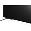 Picture of LG NanoCell TV NANO77 43 (108cm) 4K Smart TV | WebOS | ThinQ AI | 4K Upscaling