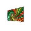 Picture of LG NanoCell TV NANO77 43 (108cm) 4K Smart TV | WebOS | ThinQ AI | 4K Upscaling