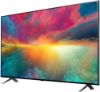 Picture of LG QNED TV QNED75 50 (126cm) 4K Smart TV | TV Wall Design | WebOS | ThinQ AI | 4K Upscaling No rating value Same page link.   (0) Write a review