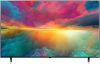 Picture of LG QNED TV QNED75 50 (126cm) 4K Smart TV | TV Wall Design | WebOS | ThinQ AI | 4K Upscaling No rating value Same page link.   (0) Write a review