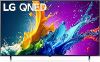 Picture of LG 55 (139 cm) QNED AI QNED88T 4K Smart TV 2024