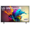 Picture of LG 65 (165 cm) QNED MiniLED AI QNED90 4K Smart TV 2024