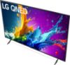 Picture of LG 65 (165 cm) QNED MiniLED AI QNED90 4K Smart TV 2024