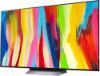 Picture of LG 195 cm (77) OLED evo TV (C2) with a9 Gen 5 AI Processor 4K, Dolby Vision, Brightness Booster, ALLM