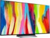 Picture of LG 195 cm (77) OLED evo TV (C2) with a9 Gen 5 AI Processor 4K, Dolby Vision, Brightness Booster, ALLM