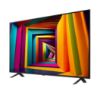 Picture of LG 43 (109.22 cm) LG UHD AI UT90 4K Smart TV 2024