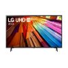 Picture of LG 75 (190.5 cm) LG UHD AI UT90 4K Smart TV 2024