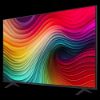 Picture of LG 55 (139.7 cm) LG NanoCell AI NANO80 4K Smart TV 2024