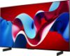 Picture of LG OLED evo AI C4 48 (121cm) 4K Smart TV 2024