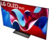 Picture of LG OLED evo AI C4 55 (139 cm) 4K Smart TV 2024