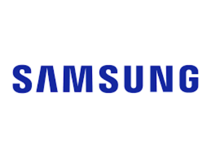 Picture for manufacturer Samsung