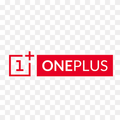 Picture for manufacturer Oneplus