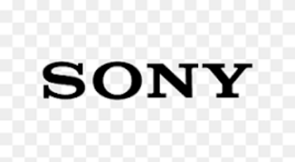 Picture for manufacturer SONY