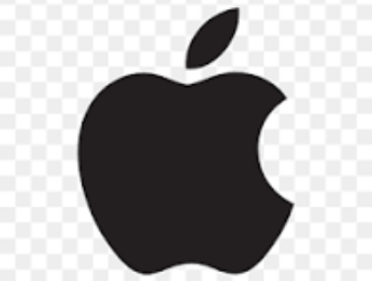 Picture for manufacturer Apple