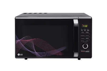 Picture for category Microwave & Oven