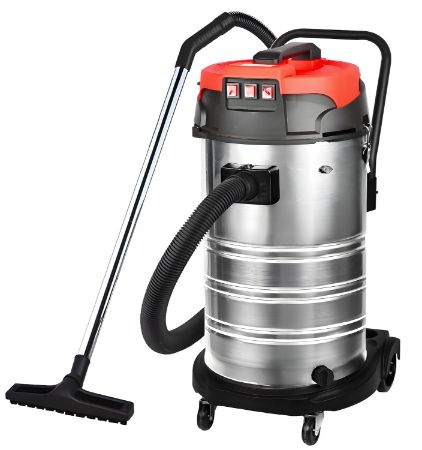 Picture for category Vacuum Cleaners