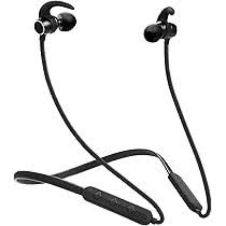 Picture for category Headphones & Earphones